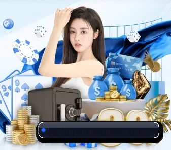开元棋牌 APP - KAIYUAN